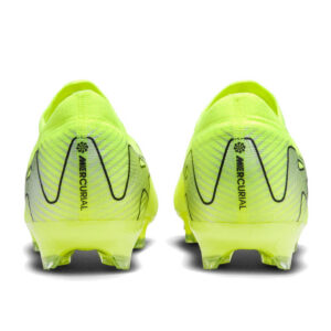 Zoom Vapor 16 PRO FG