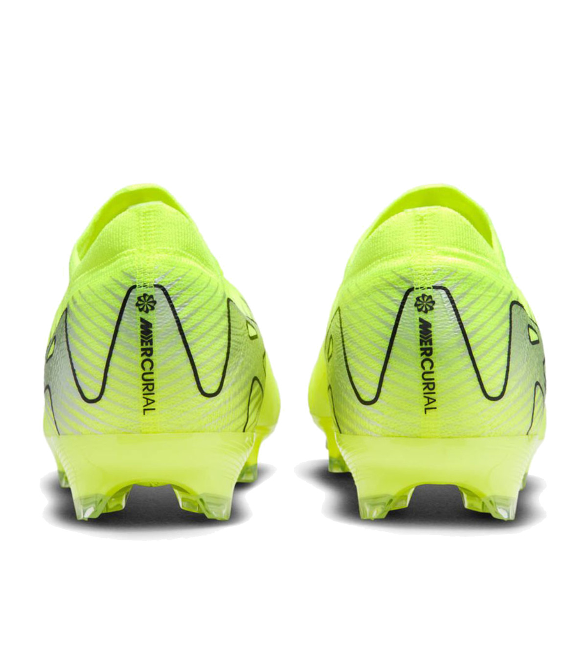 Zoom Vapor 16 PRO FG