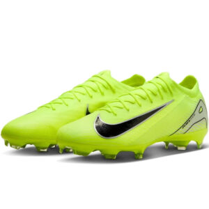 Zoom Vapor 16 PRO FG