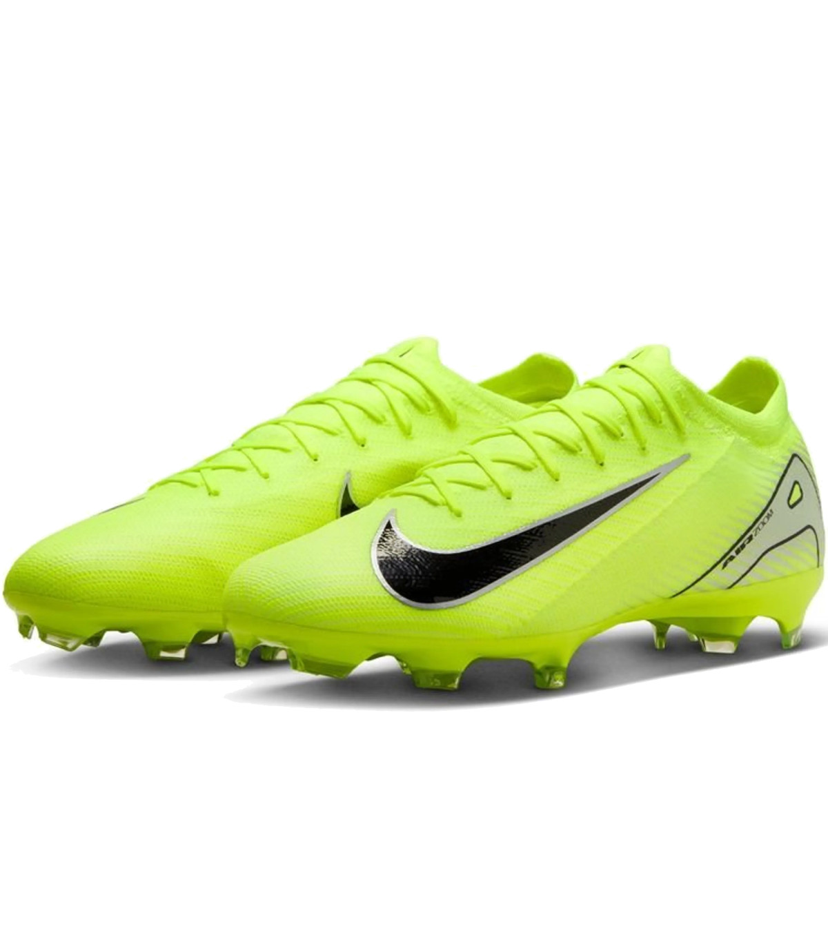 Zoom Vapor 16 PRO FG
