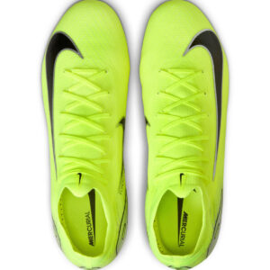 Zoom Vapor 16 PRO FG