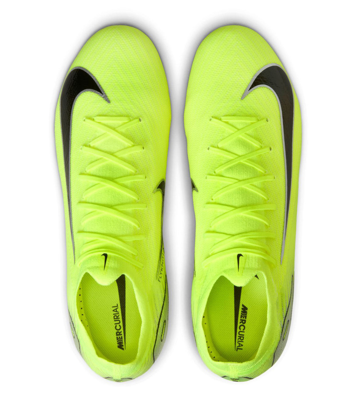 Zoom Vapor 16 PRO FG