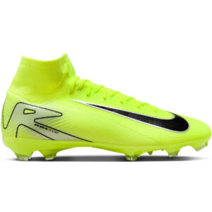Zoom Superfly 10 PRO FG