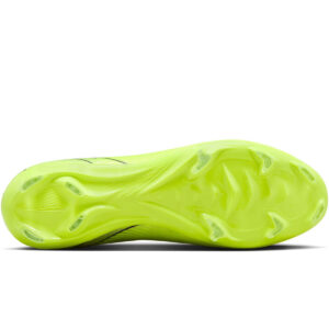 Zoom Superfly 10 PRO FG