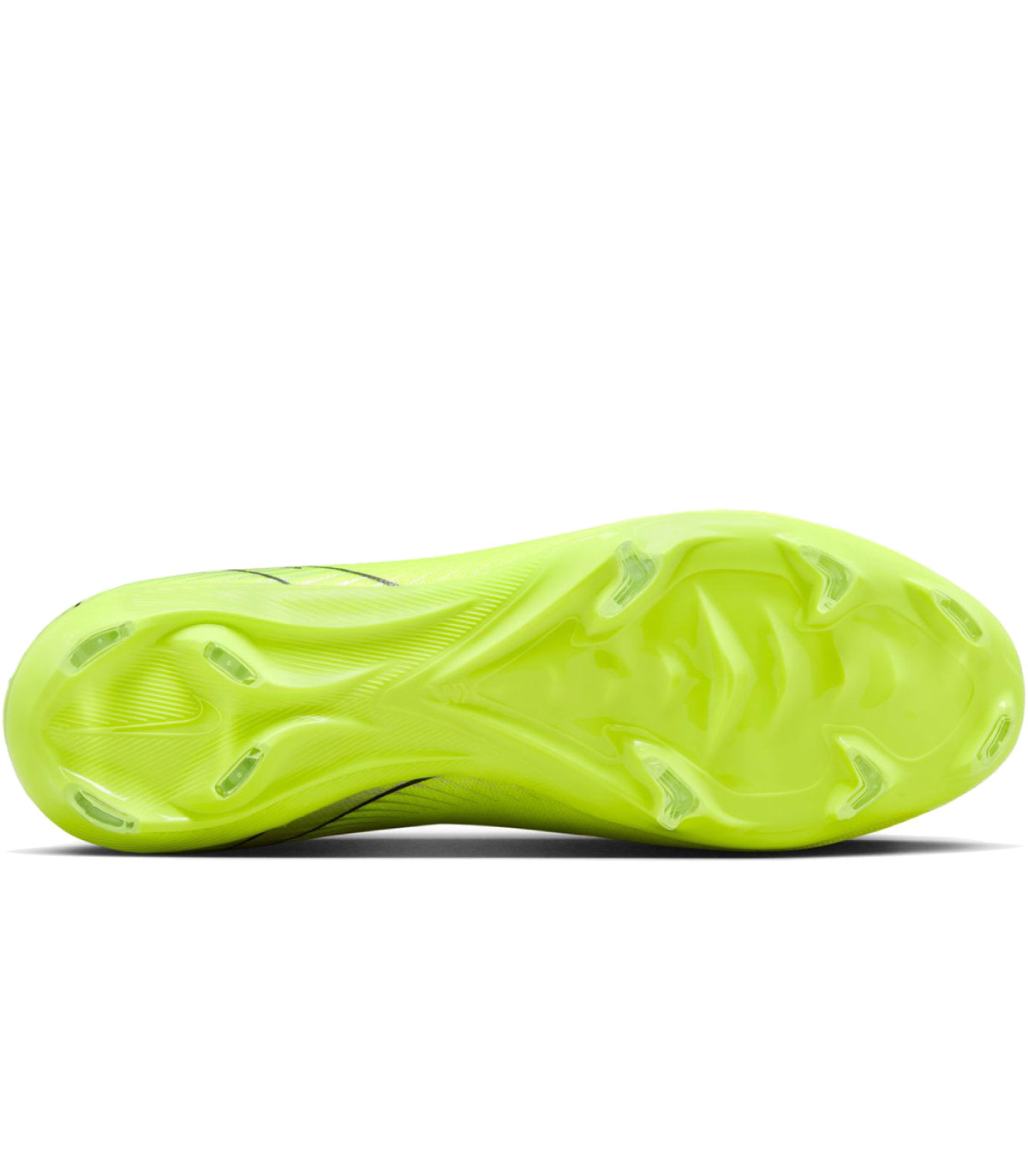 Zoom Superfly 10 PRO FG