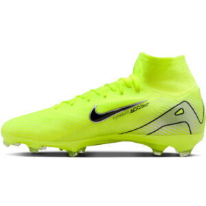 Zoom Superfly 10 PRO FG