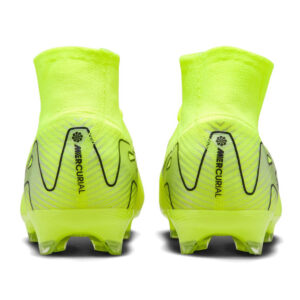 Zoom Superfly 10 PRO FG