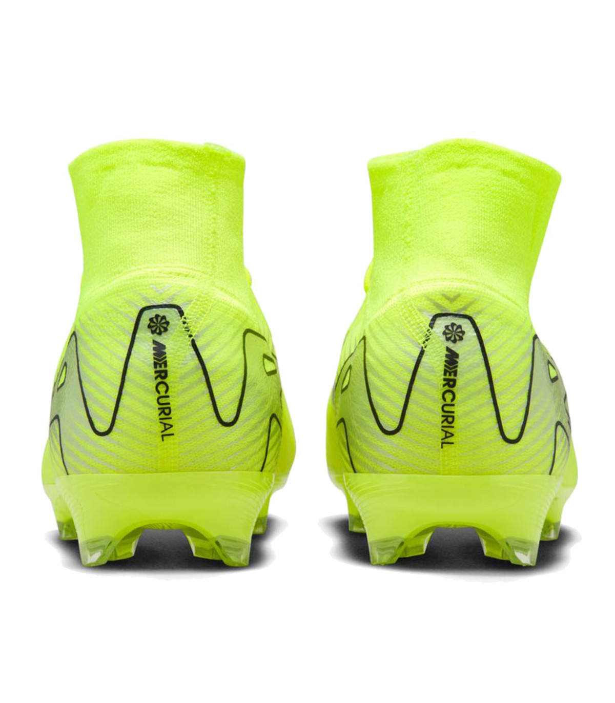 Zoom Superfly 10 PRO FG