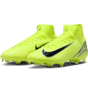 Zoom Superfly 10 PRO FG