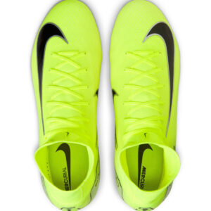 Zoom Superfly 10 PRO FG