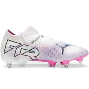 Future 7 Ultimate MxSG
