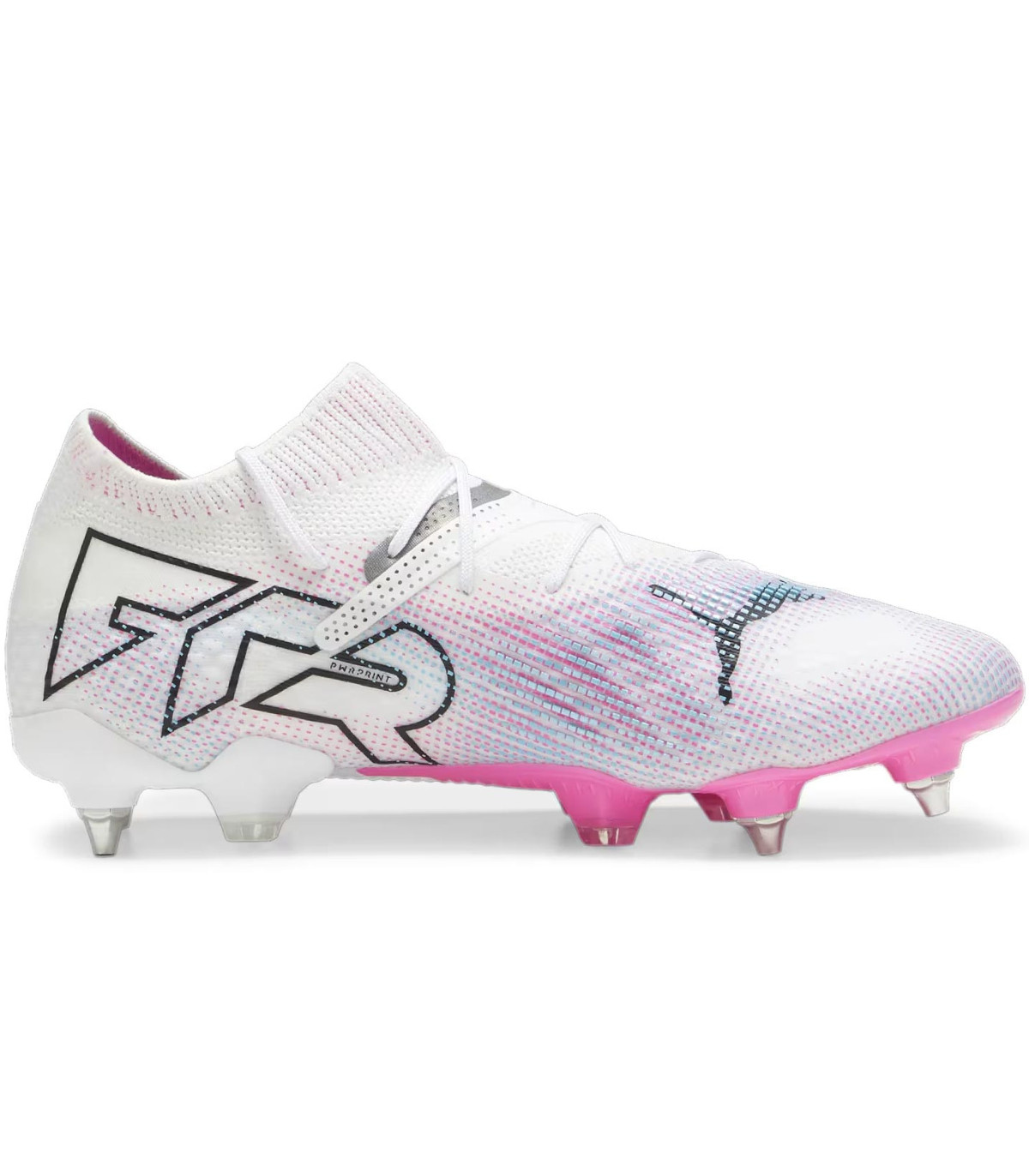 Future 7 Ultimate MxSG