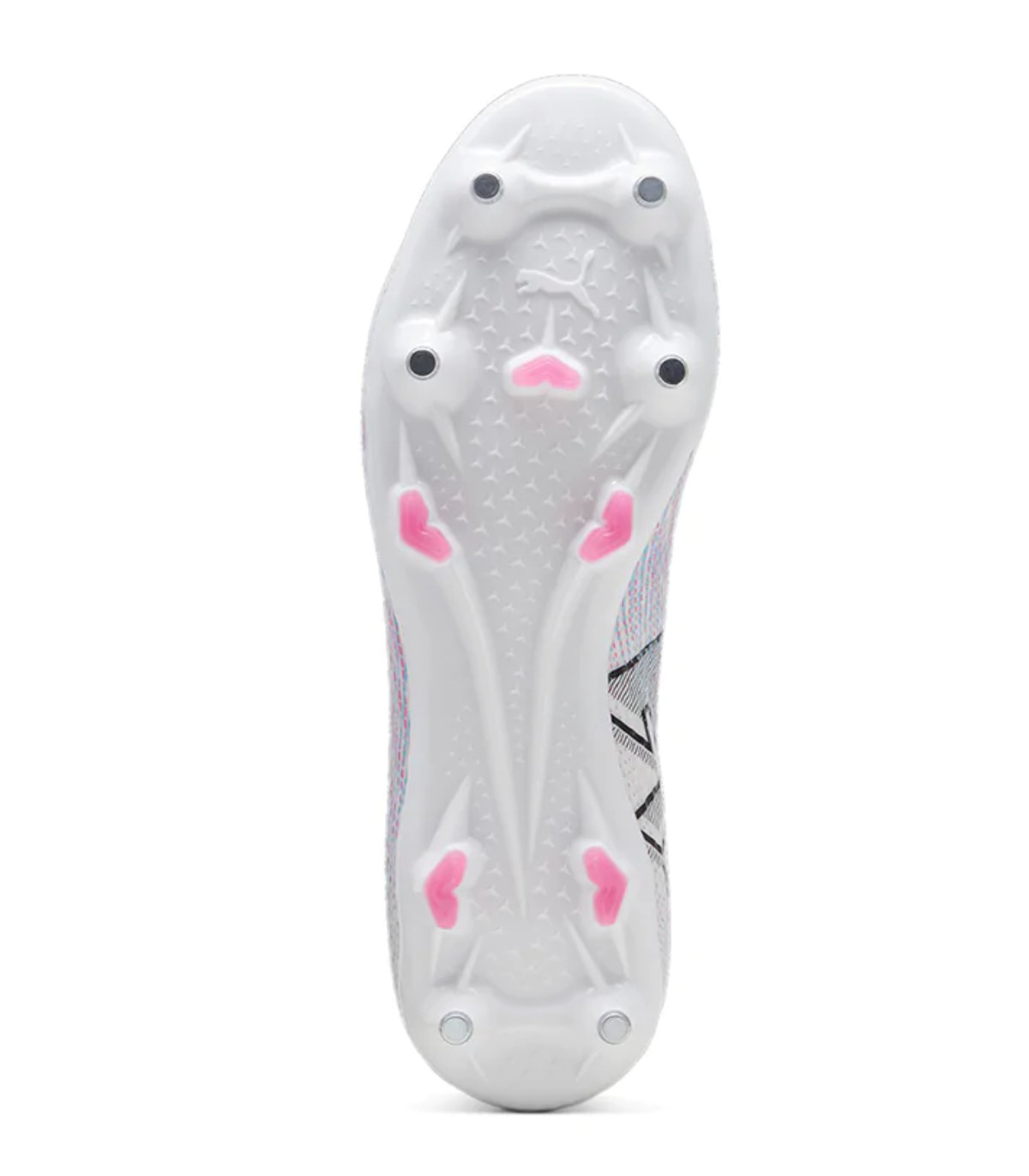 Future 7 PRO MxSG