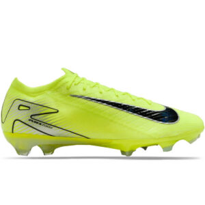 Zoom Vapor 16 Elite FG