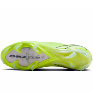 Zoom Vapor 16 Elite FG