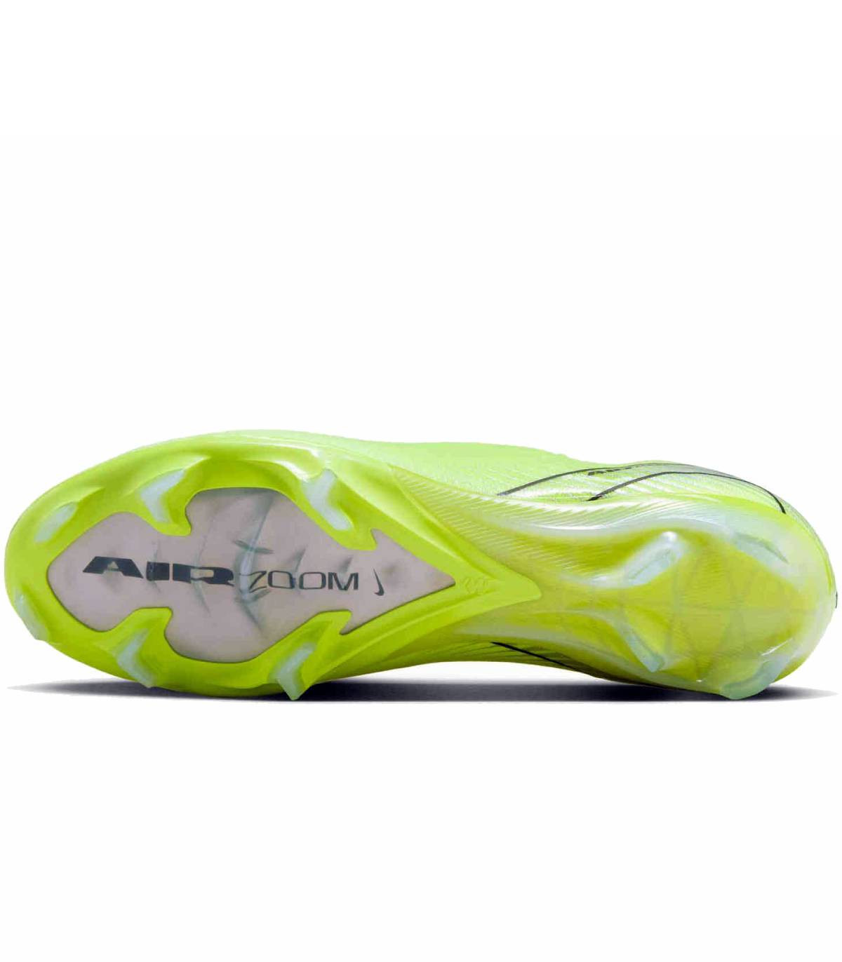 Zoom Vapor 16 Elite FG