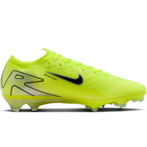 Zoom Vapor 16 Elite FG
