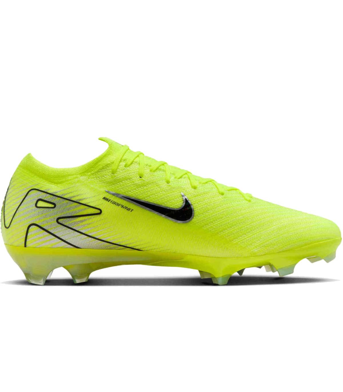 Zoom Vapor 16 Elite FG