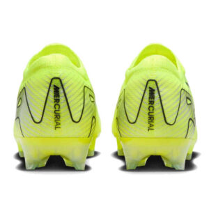 Zoom Vapor 16 Elite FG