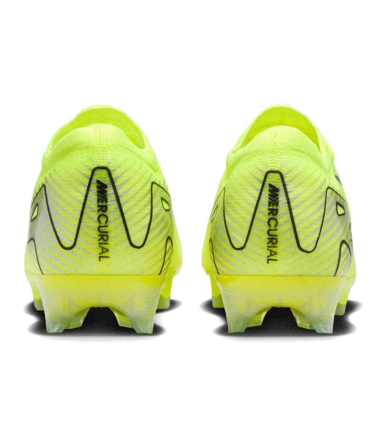Zoom Vapor 16 Elite FG