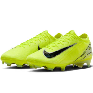 Zoom Vapor 16 Elite FG