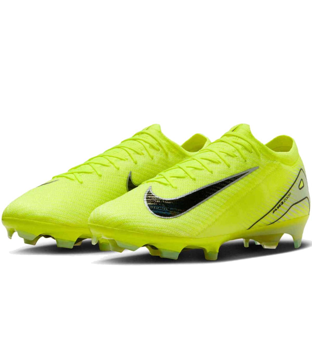 Zoom Vapor 16 Elite FG