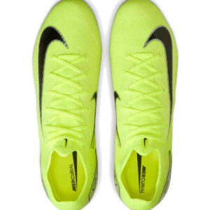Zoom Vapor 16 Elite FG
