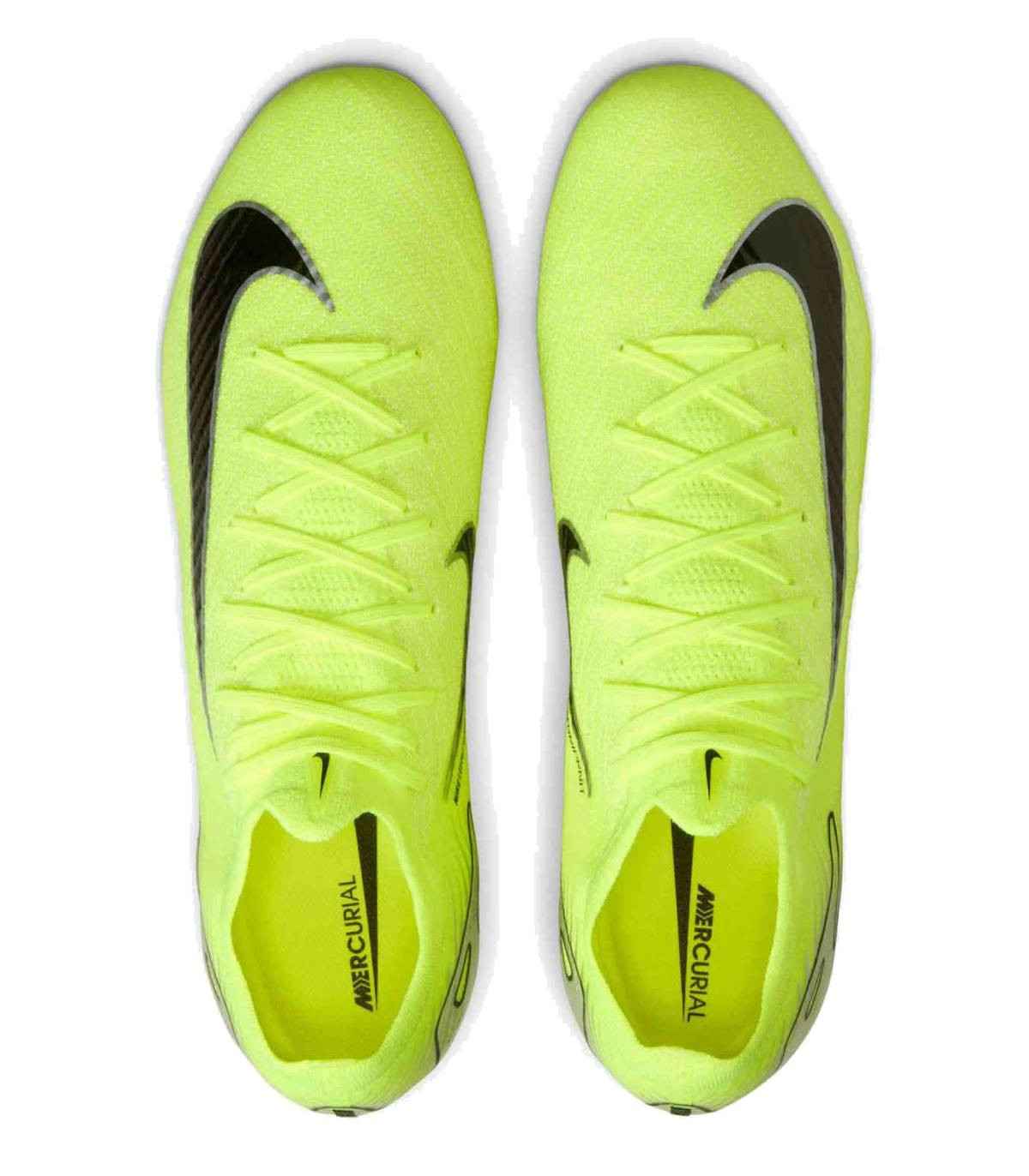Zoom Vapor 16 Elite FG