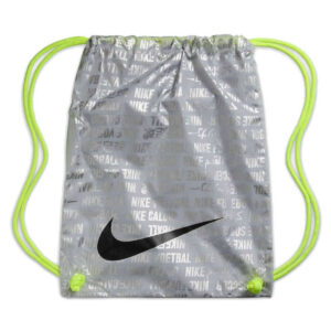 Zoom Vapor 16 Elite FG
