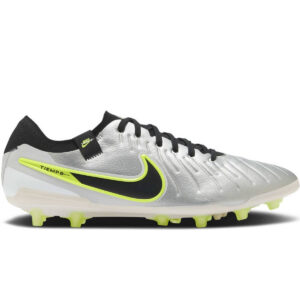 Tiempo Legend 10 PRO AG