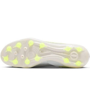 Tiempo Legend 10 PRO AG