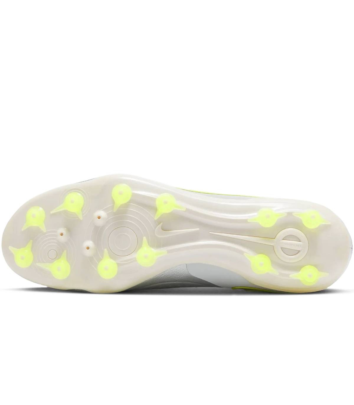 Tiempo Legend 10 PRO AG