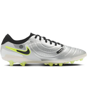 Tiempo Legend 10 PRO AG