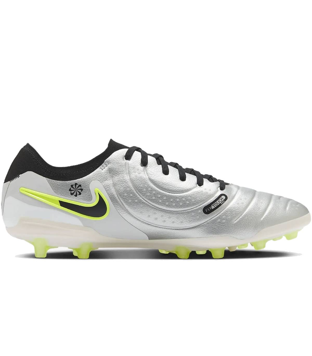 Tiempo Legend 10 PRO AG
