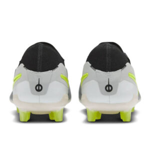 Tiempo Legend 10 PRO AG