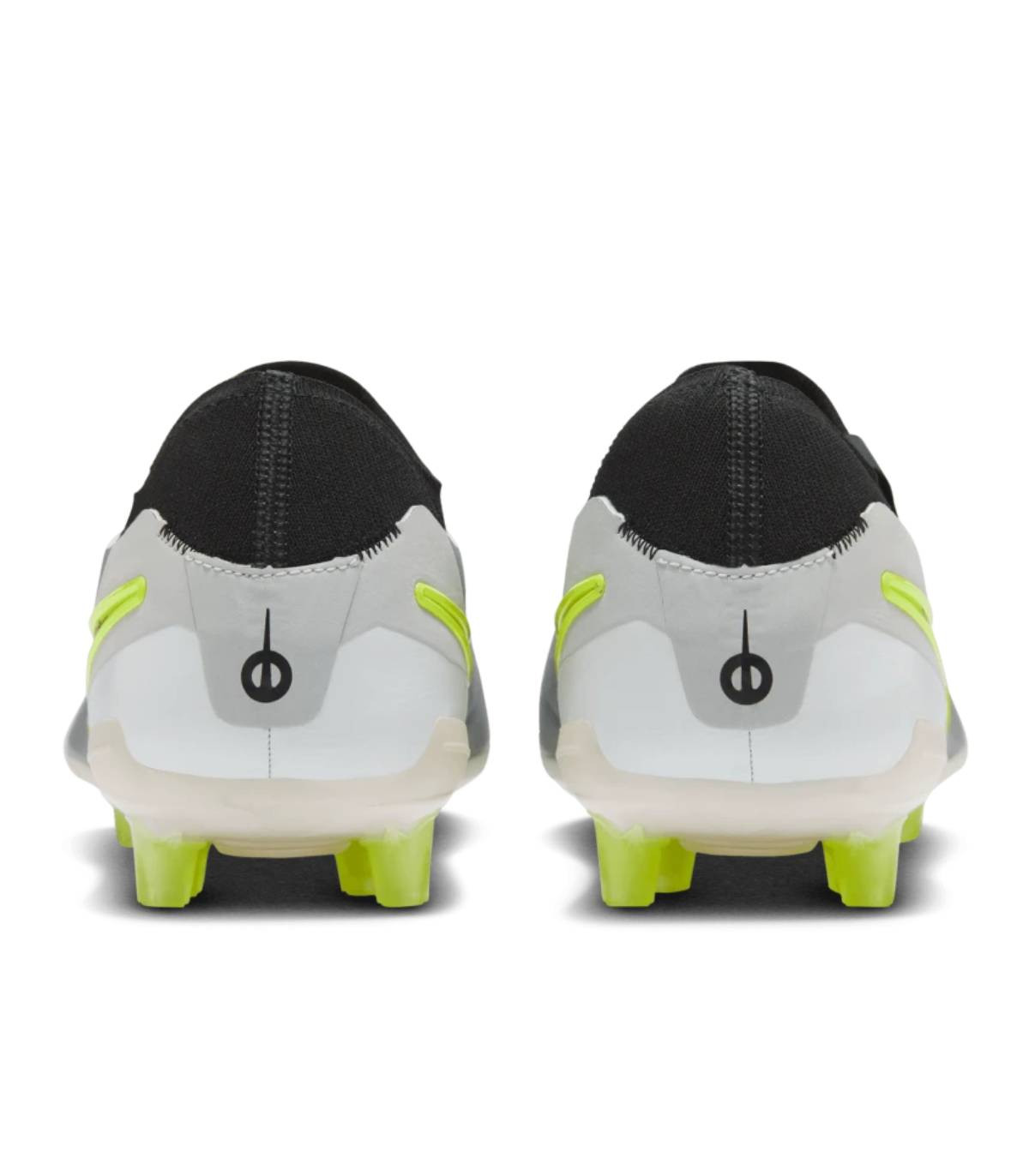 Tiempo Legend 10 PRO AG