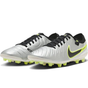 Tiempo Legend 10 PRO AG