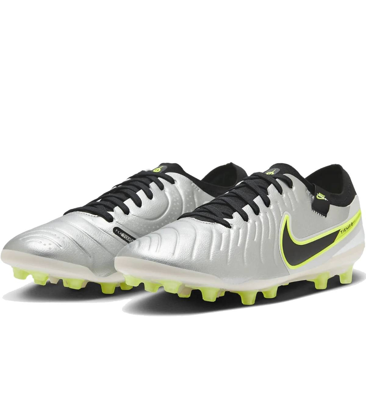 Tiempo Legend 10 PRO AG