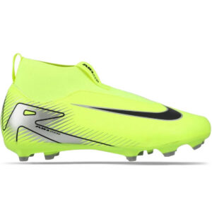 Zoom Superfly 10 Academy MG jr.