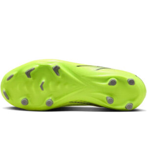 Zoom Superfly 10 Academy MG jr.
