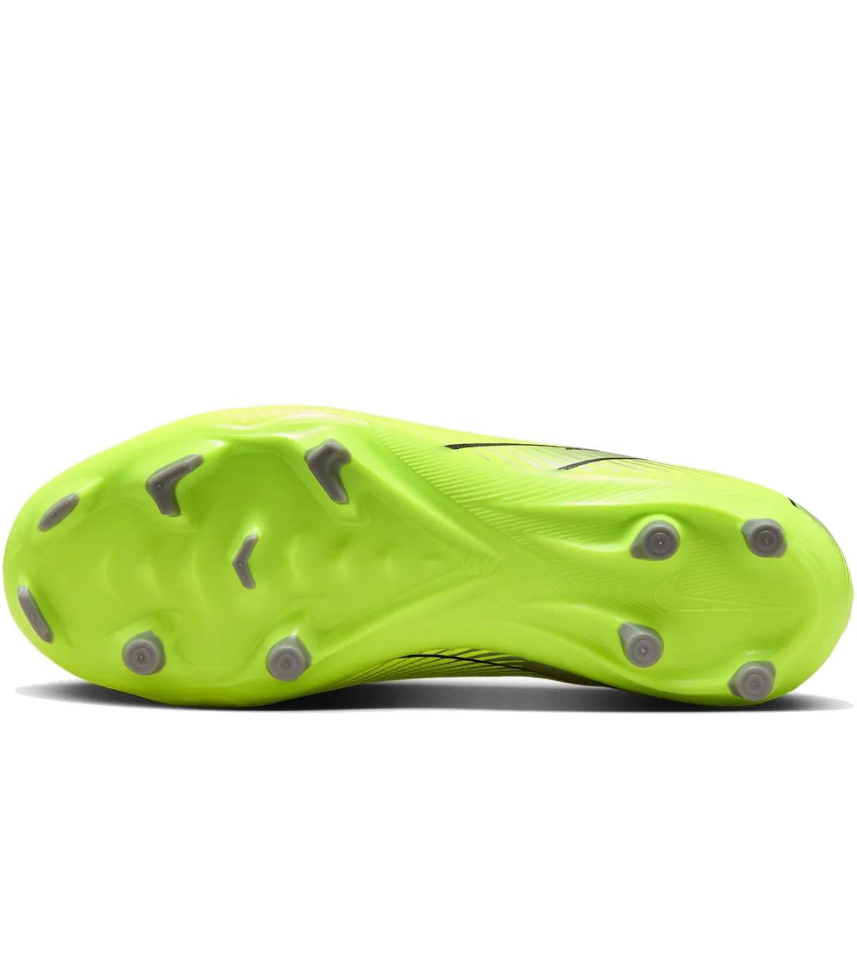 Zoom Superfly 10 Academy MG jr.