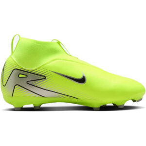 Zoom Superfly 10 Academy MG jr.