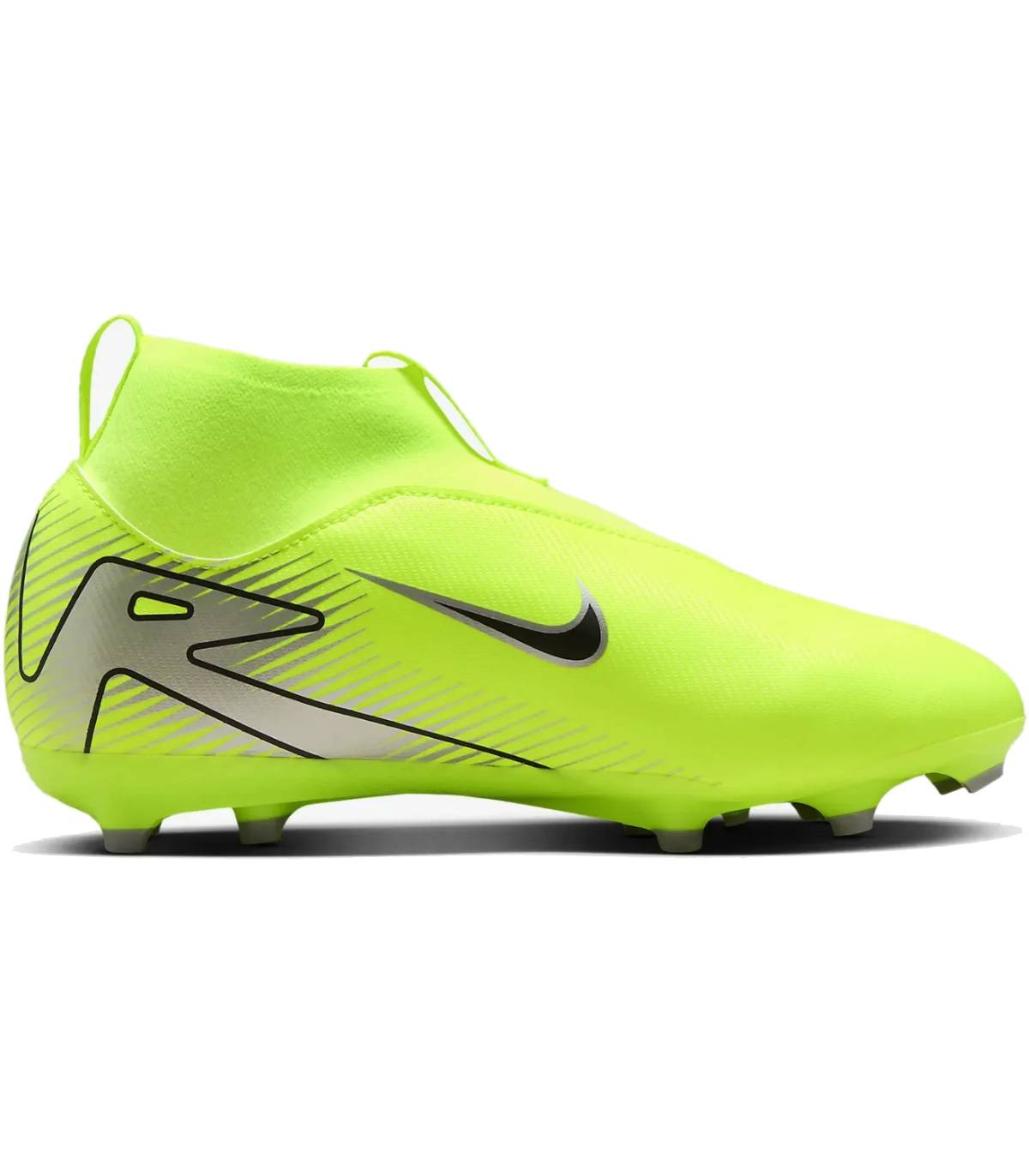 Zoom Superfly 10 Academy MG jr.