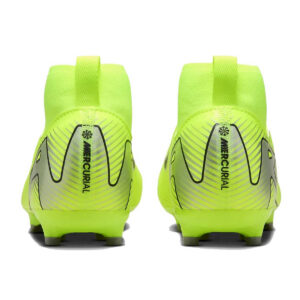 Zoom Superfly 10 Academy MG jr.