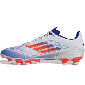 F50 League MG