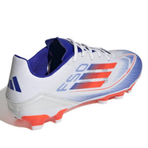 F50 League MG