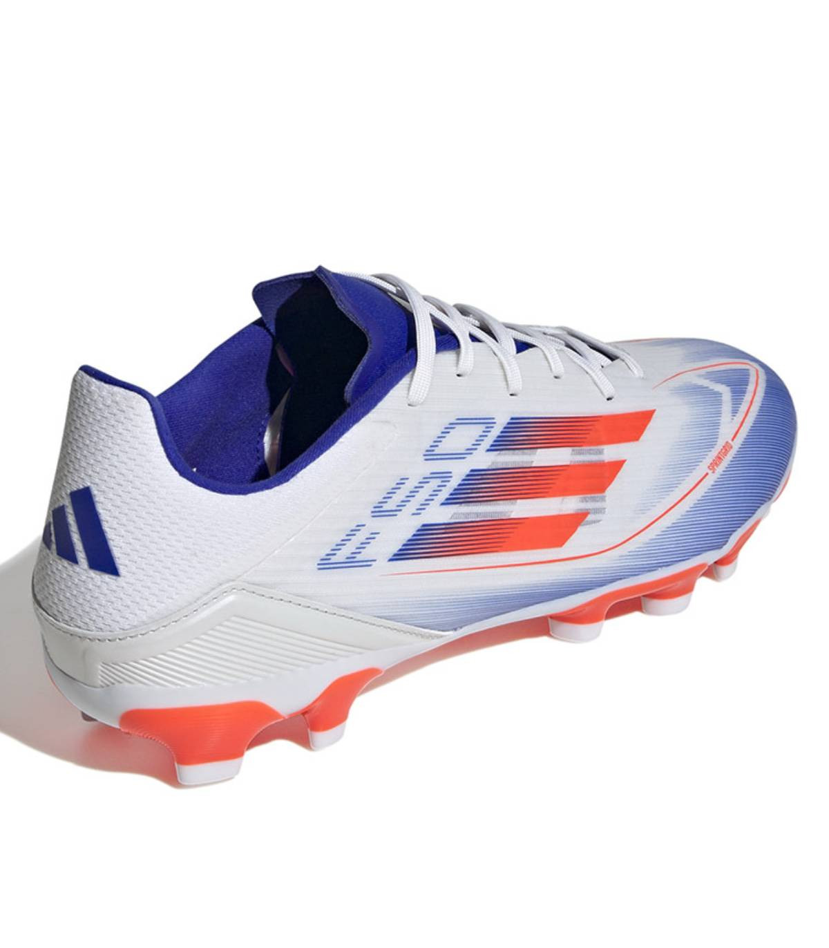 F50 League MG