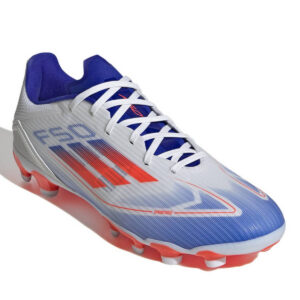 F50 League MG