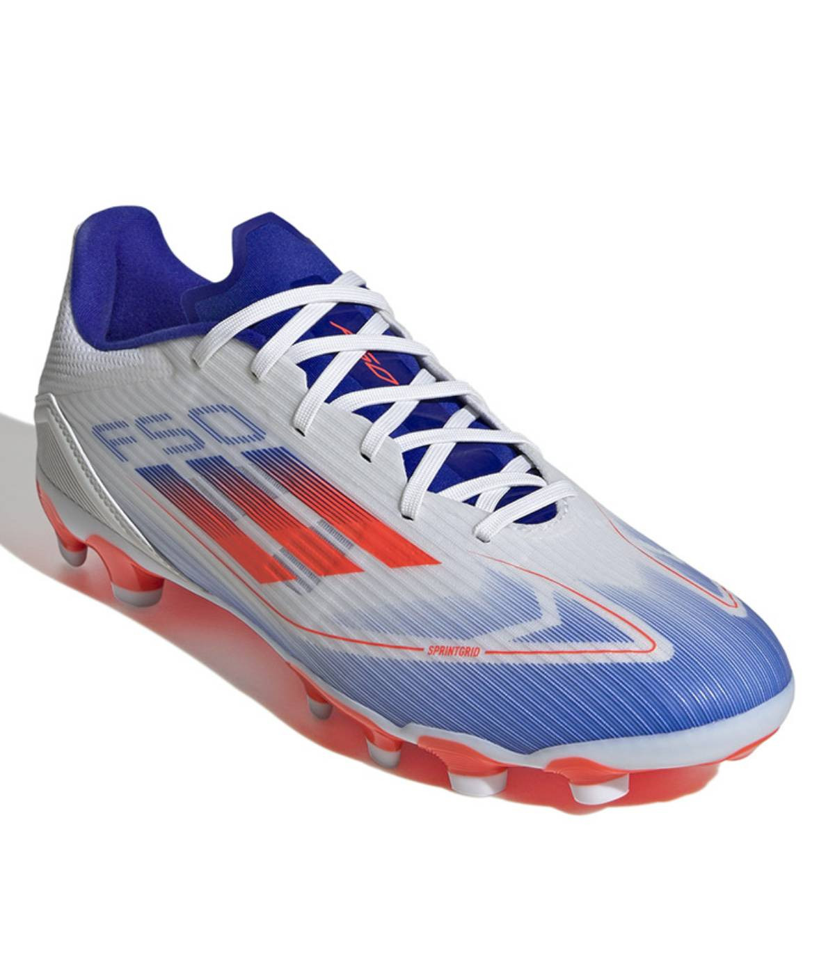 F50 League MG