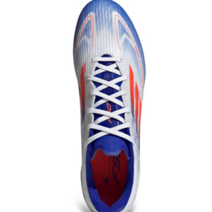 F50 League MG